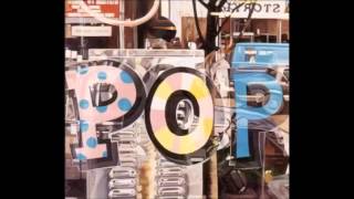 Tobin Sprout - Gallant Men