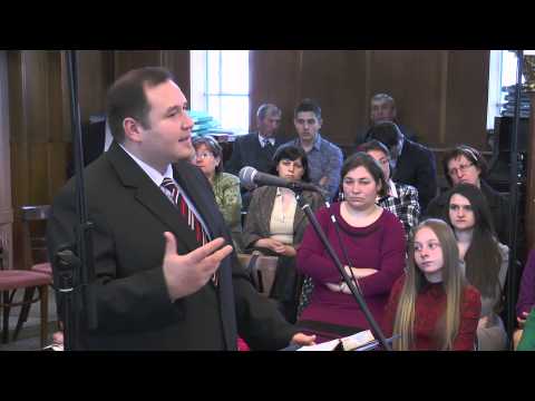 BBCurtici - 2014-03-30 - Duminica Dimineata