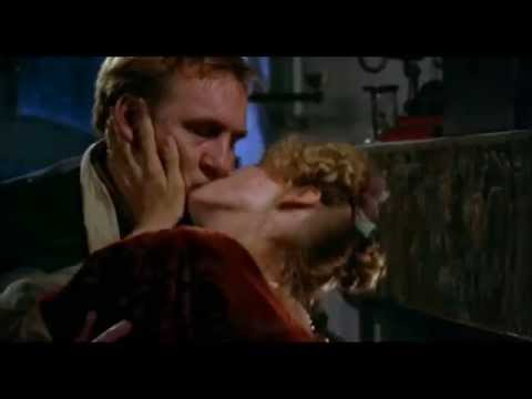 Vatel (2000) Bande Annonce VF [HQ]