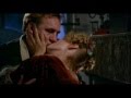 Vatel 2000 Bande Annonce VF HQ