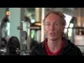 BV Brabant 2014 - aflevering 21 - Move Your Body