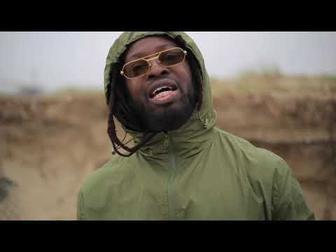 Loonz ft MC Jaja - Licht op