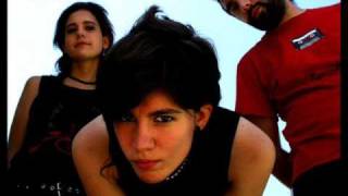 Frío Cemento Music Video