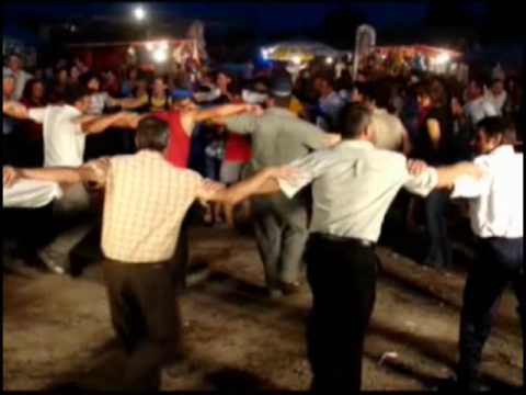 Bilci la Seaca 9 .mpg