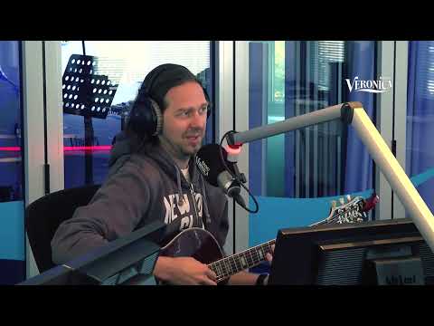 Roel C Verburg - Opa Van Mezelf