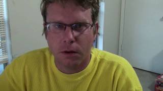 Download lagu i am DYING FROM CANCER --- my thoughts mp3 Download lagu i am DYING FROM CANCER --- my thoughts mp3