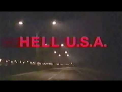 Foul Play x Rain666 x Drex Tha Slasha - Driven By Evil Remix (Prod. Sid White)