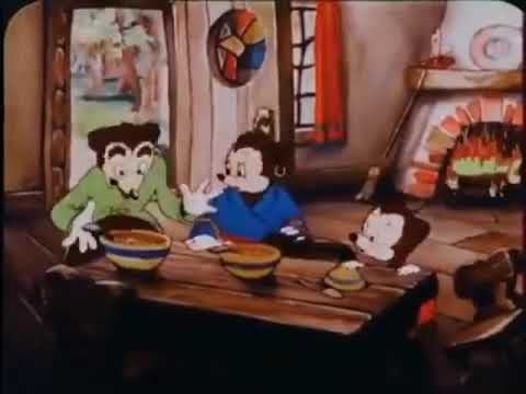 Who touched my spaghetti meme