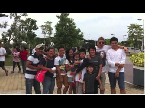 Happy Birthday Gleny's