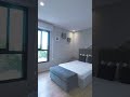 https://www.youtube.com/watch?v=HBIrJvgKSlo