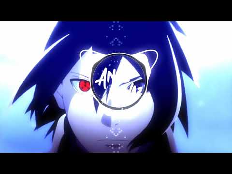 DJ VIRAL DOTI PAKE GORAKA ( SIMPEL FUNKY 2020)