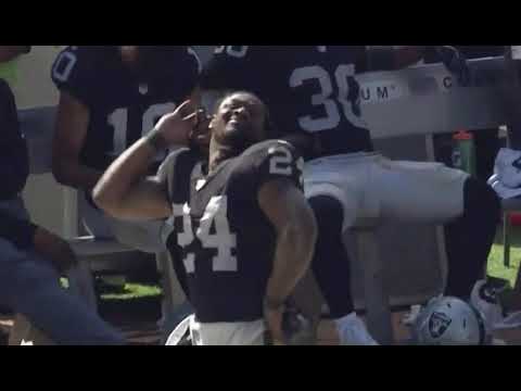 HDLN Mitch - Thizzin