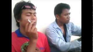 Download lagu tresno sudro mp3