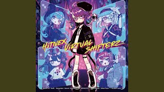 Cover art for Leave it to Fate