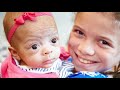 Christiana Care S Women Children S Health Transformation
