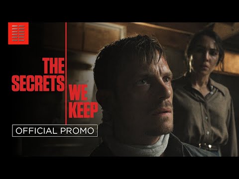 The Secrets We Keep (TV Spot)