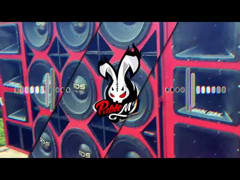 HUNGRIA HIP HOP GRAVAO 2022 ( TESTE SEUS ALTO-FALANTES )