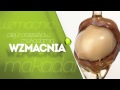 Regenerum Regeneracyjne Serum Do Paznokci Reklama TV 2015