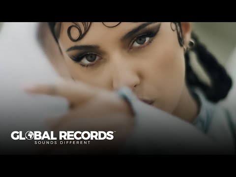 ANTONIA x Pitt Leffer x Guilty Pleasure - Benny Hana (Music Video)