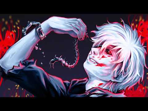 BEAT "FREE" CLEAR MOON BY GHXL.PROD TYPE AIKKO, OWN MASLOU