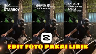 Download lagu Cara Edit Foto di CapCut Pakai Lirik Lagu mp3 Download lagu Cara Edit Foto di CapCut Pakai Lirik Lagu mp3