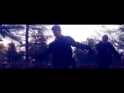 Globuz & Furmiks - Sam niewiem ( Official Music Video )