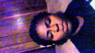 Cupid&#39;s got a gun (cover)