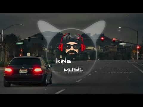 Потап & Настя Каменских - Хуторянка (2024) (DJ Amelie & Eugene Star Remix)