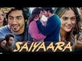 Saiyaara Kannada Dubbed Movie Full Movie Kannada Reviews Explained