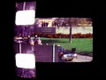 Zapruder Film Restored HD