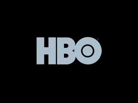 Insecure S05 Episode 6 - Issa beats up Condola