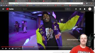 [Discussion] Big Baby - Hammer Time