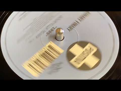 BINARY FINARY - 1999 (GOURYELLA REMIX)