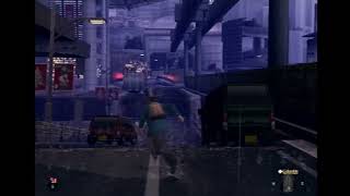 絶対2の続き