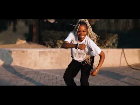 Chief Shumba Hwenje - Wakamborara Pano ( Official Video ) Starring Mbuya John , Chairman ,Sabhuku