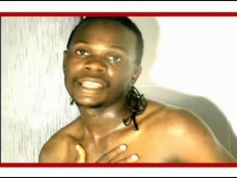 Dayvee featuring KeNNy J - Sindiwe official Video (@ Danger Zone 2010)