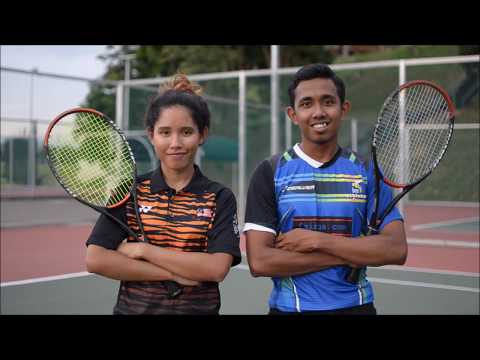 ukmcup inter team challenge