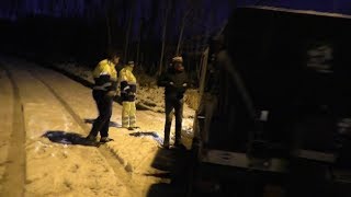 neve-e-ghiaccio-lento-e-faticoso-ritorno-alla-normalita