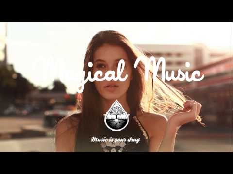 Kygo - Firestone (Glewil Remix) ft. Conrad (Radio Edit)