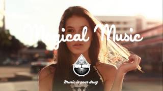 Kygo - Firestone (Glewil Remix) ft. Conrad (Radio Edit)