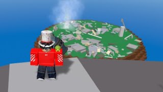 Survival the Disaster the Natural