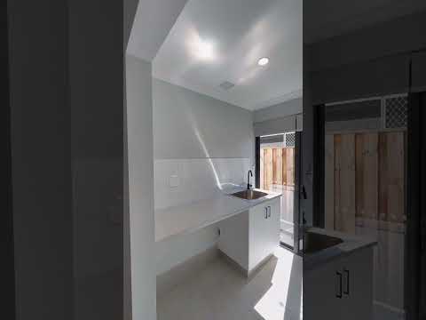 地址保密, Ellenbrook, WA 6069, 3房, 2浴, House