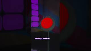 #roblox #poppy #poppyplaytime #pokemon #wwe #aew #summerslam #fnaf #cmpunk #undertaker #Kane #maven