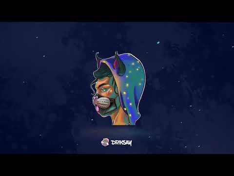 🐨 "Quarantine" Ninho x Niska Type Beat | Piano Rap/Trap Instrumental 2020