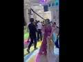 Салтанат Мукушева Аяла 87021925215