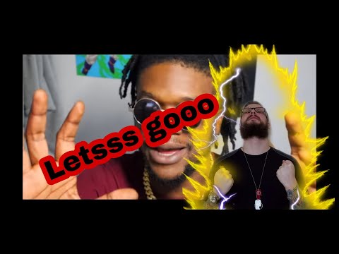 Score Card Reactions : Scru Face Jean - Poppin Challenge