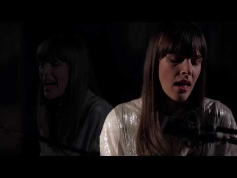 Цифровое пианино Casio PX-870BK