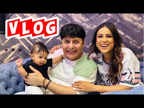 Sudeshhhhhhhhhhhhh Jiiiiiiiij! 💯😂