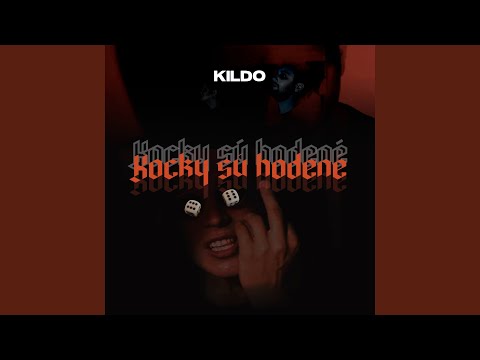 Kocky sú hodené