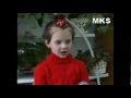 Давай мяса! 